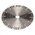 Flex Accessories Diamond disc for stone FLEX 170x22,2mm CS60