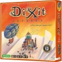 Rebel Dixit Odyseja 22510