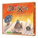 Rebel Dixit Odyssey 22510