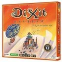 Rebel Dixit Odyssey 22510