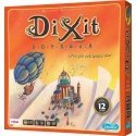 Rebel Dixit Odyseja 22510