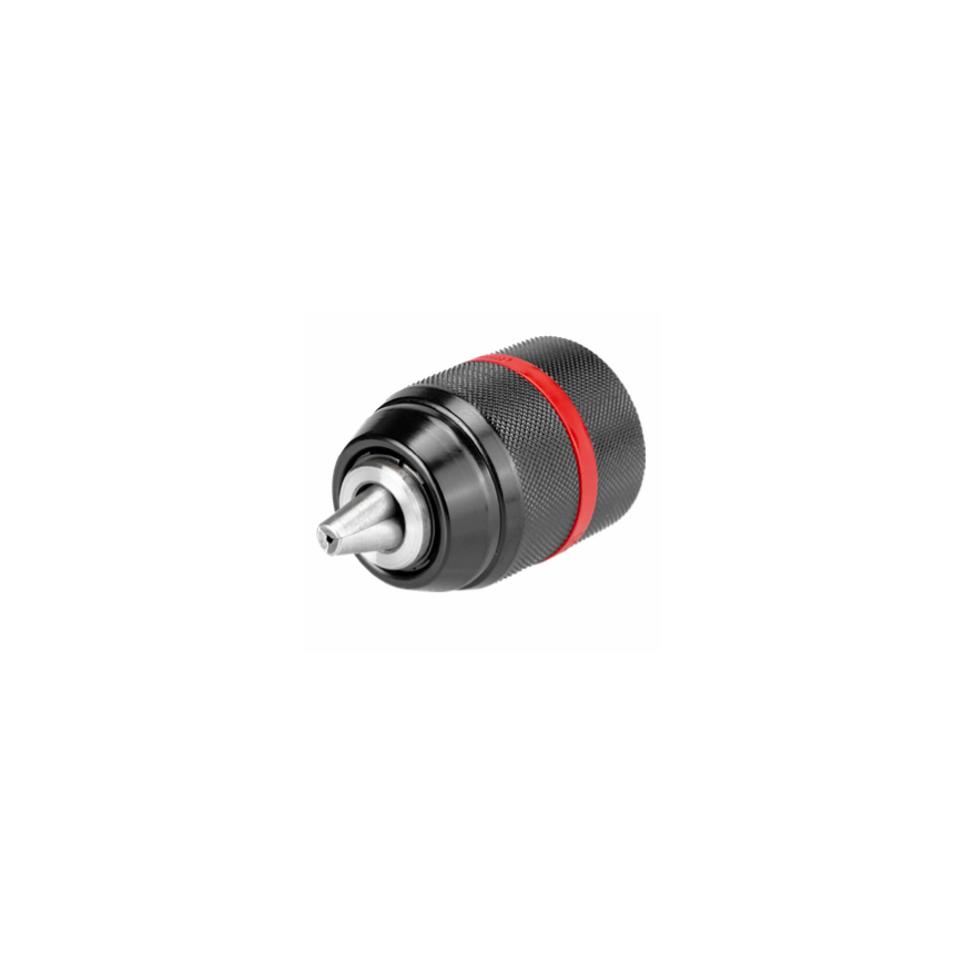 Richmann Quick-fix chuck. years 2-13 mm