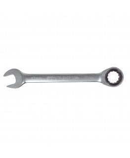 Proline Pro-Line COMBINATION RATCHET NUT 19 mm (35479)