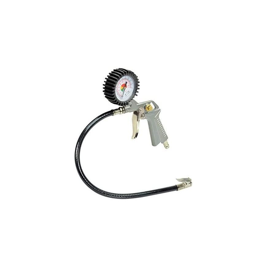 Stanley Air Tool Set (9045718STN) – 3
