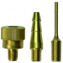 Stanley Air Tool Set (9045718STN) Stanley Air Tool Set (9045718STN)