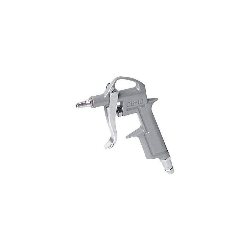 Stanley Air Tool Set (9045718STN) – 5