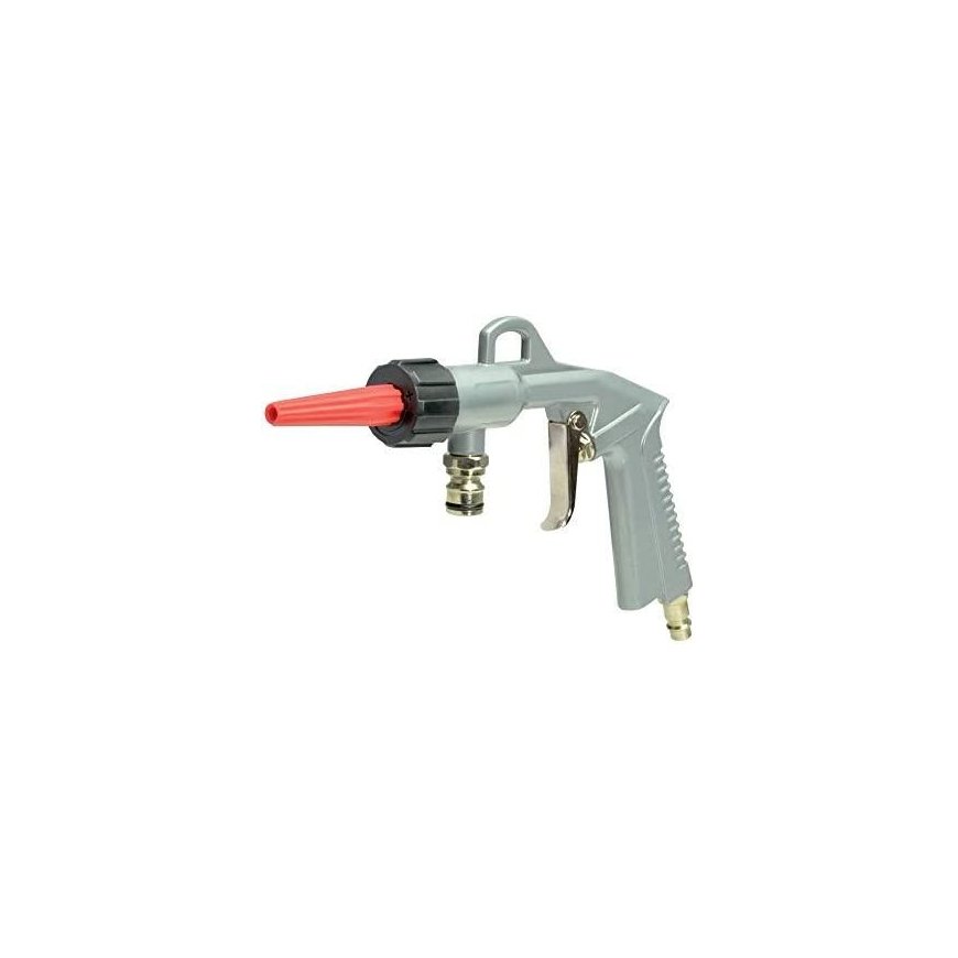 Stanley Air Tool Set (9045718STN) – 6