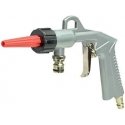 Stanley Air Tool Set (9045718STN) Stanley Air Tool Set (9045718STN)