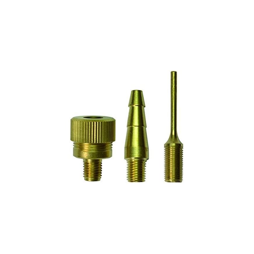 Stanley oro įrankių rinkinys (9045718STN) – 8