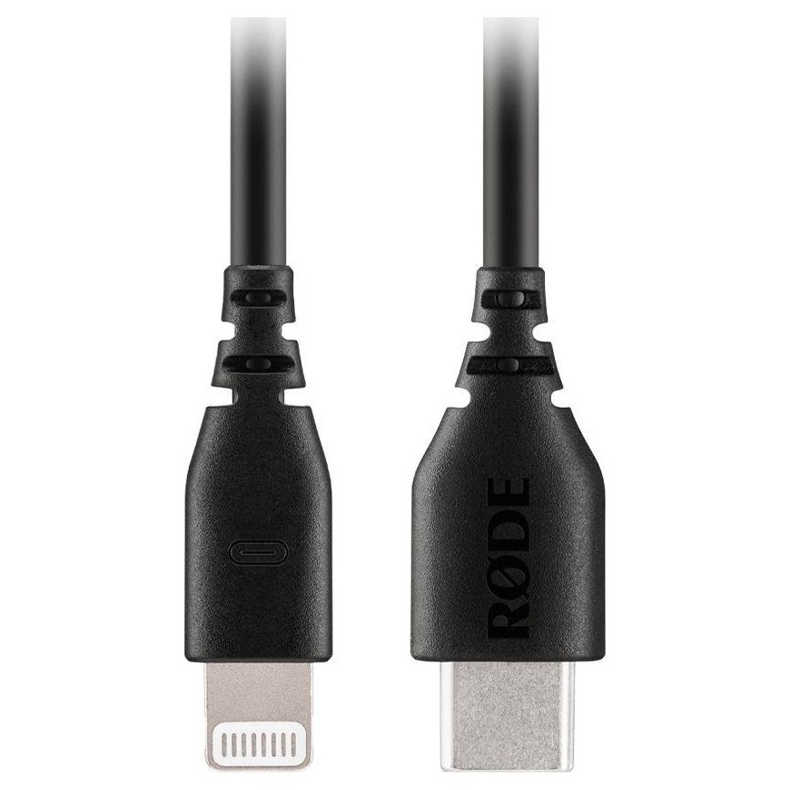 RØDE Rode SC21 Cable USB-C to
