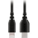 Rode SC21 Cable USB-C to Lightning