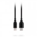 Rode SC21 Cable USB-C to Lightning