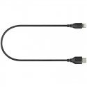 Rode SC21 Cable USB-C to Lightning