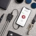 Rode SC21 Kabelis USB-C do Lightning Rode SC21 Kabelis USB-C do Lightning