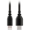 Rode SC21 Cable USB-C to Lightning