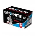 Graphite Grafitinis pjūklas 59G806 1800W 210mm