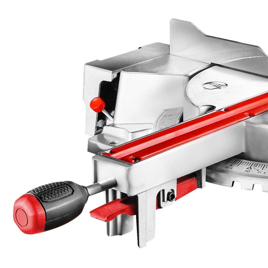 Graphite Graphite saw 59G806 1800W 210mm – 6