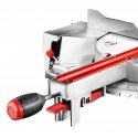 Graphite Graphite saw 59G806 1800W 210mm