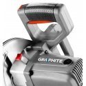 Graphite Grafitinis pjūklas 59G806 1800W 210mm