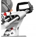 Graphite Graphite saw 59G806 1800W 210mm