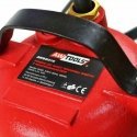 AW-Tools AWTOOLS 850 W DIRTY VANDENS SIURBLYS SU Smulkintuvu IR PLŪDE AW-Tools AWTOOLS 850 W DIRTY VANDENS SIURBLYS SU Smulkintuvu IR PLŪDE