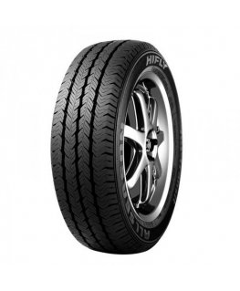 Hifly Padangos All-transit 99/97 T ( D D B 73dB )