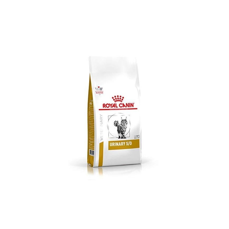 Royal Canin Royal Canin against the