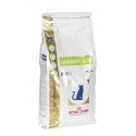 Royal Canin nuo struvitinių akmenų susidarymo Cat urinary . Svoris - 1,5kg. Royal Canin nuo struvitinių akmenų susidarymo Cat urinary . Svoris - 1,5kg.