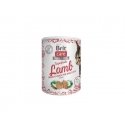 BRIT Care Cat Snack Superfruits Lamb - kaķu kārums - 100 g