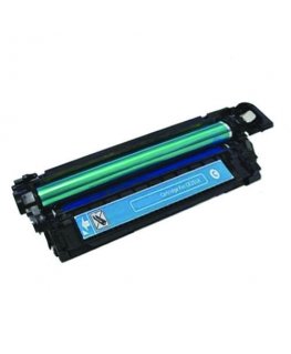 Extra Digital Printer cartridge HP CE251A, blue