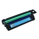 Extra Digital Spausdintuvo kasetė HP CE251A, mėlyna Extra Digital Spausdintuvo kasetė HP CE251A, mėlyna