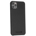 Evelatus Apple iPhone 11 Pro Premium Carbon Case ECCI11 Juodas