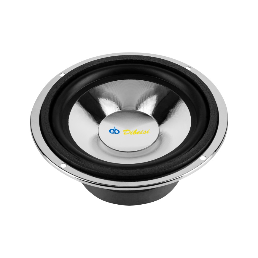 Dibeisi 6.5 inch DBS-C6505 8