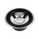 Dibeisi 6.5 inch DBS-C6505 8 ohm speaker Dibeisi 6.5 inch DBS-C6505 8 ohm speaker