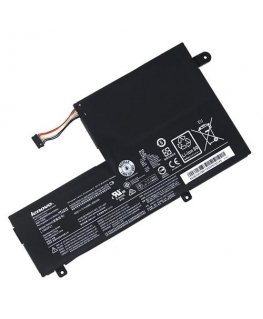 Notebook baterija, LENOVO L14M2P21 Original