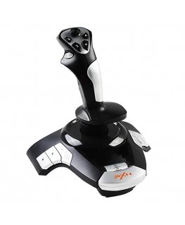 Joystick PXN-2113 PRO Flight control