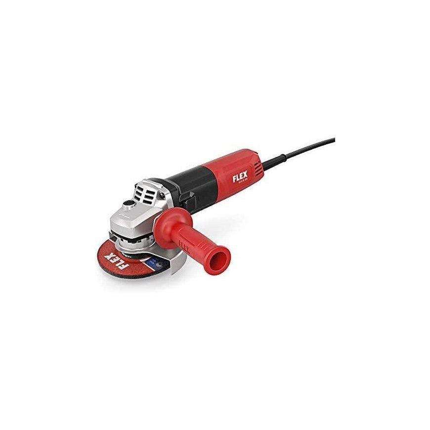 Flex Angle grinder FLEX LE 9-11