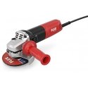 Angle grinder FLEX LE 9-11 125