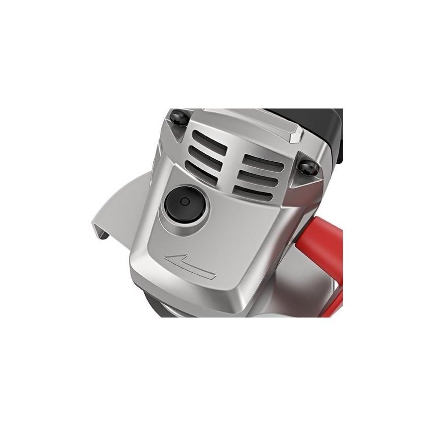 Angle grinder FLEX LE 9-11 125 – 5