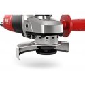 Angle grinder FLEX LE 9-11 125