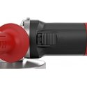 Angle grinder FLEX LE 9-11 125