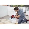 Angle grinder FLEX LE 9-11 125