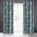 Eurofirany ZAS / PALERMO / TARGET 140X250 TRANS Eurofirany ZAS / PALERMO / TARGET 140X250 TRANS