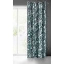 Eurofirany ZAS / PALERMO / TARGET 140X250 TRANS Eurofirany ZAS / PALERMO / TARGET 140X250 TRANS