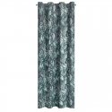 Eurofirany ZAS / PALERMO / TARGET 140X250 TRANS Eurofirany ZAS / PALERMO / TARGET 140X250 TRANS