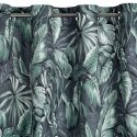 Eurofirany ZAS / PALERMO / TARGET 140X250 TRANS Eurofirany ZAS / PALERMO / TARGET 140X250 TRANS