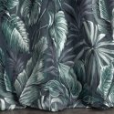 Eurofirany ZAS / PALERMO / TARGET 140X250 TRANS Eurofirany ZAS / PALERMO / TARGET 140X250 TRANS