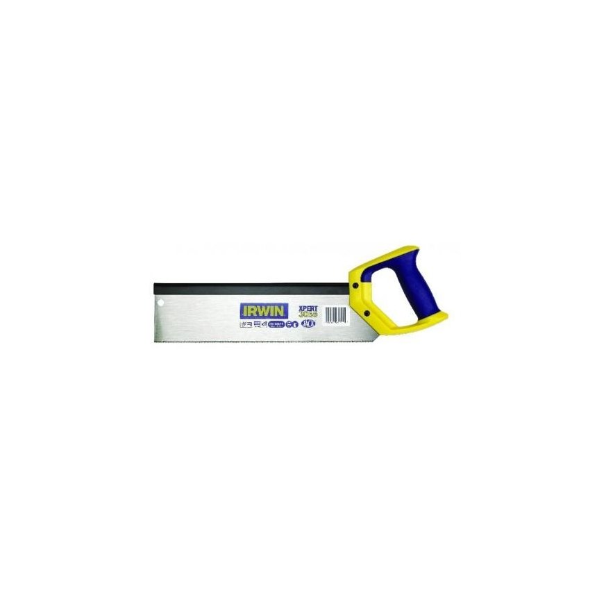 IRWIN Saw "IRWIN" TENON 300