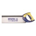 Saw "IRWIN" TENON 300 mm 12T / 13P Saw "IRWIN" TENON 300 mm 12T / 13P