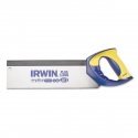 Saw "IRWIN" TENON 300 mm 12T / 13P Saw "IRWIN" TENON 300 mm 12T / 13P